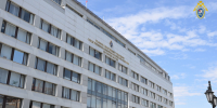 В Москве вынесен приговор в отношении блогера Павла Сюткина*, обвиняемого в публичном распространении заведомо ложной информации об использовании Вооруженных Сил России - Следственный комитет