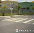 В Белгороде дорожники досрочно отремонтировали проезд по улице Каштановой в микрорайоне «Новая жизнь» - Комсомольская Правда