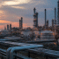 В Румынии 460 компаний могут обанкротиться из-за простоя НПЗ Petrotel - ProKazan.Ru