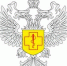 6-gerb-rospotrebnadzora-b - Светловский городской округ