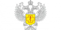 6-gerb-rospotrebnadzora-b - Светловский городской округ