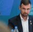 От обращения – к закону - Газета Сияние Севера