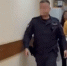 В Ярославле осужден курьер жуликов, похитивший 4 млн рублей - Комсомольская Правда