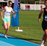 Некрасов вписал своё имя в историю - Championat48.Ru