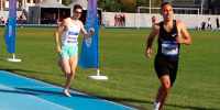 Некрасов вписал своё имя в историю - Championat48.Ru