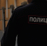 img - ТКР