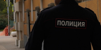 img - ТКР