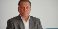 Айдар Метшин: В городском пространстве приоритет – интересы жителей - ИА Татар-информ