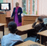 «Калейдоскоп народной мудрости» (6+) - ЦБС г. Смоленска