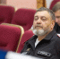 Состоялось плановое заседание комитета по общественной безопасности и патриотическому воспитанию Совета - Anapa-News.Com