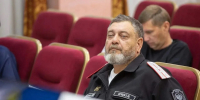 Состоялось плановое заседание комитета по общественной безопасности и патриотическому воспитанию Совета - Anapa-News.Com