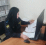 Житель Калмыкии погасил долг по алиментам после обязательных работ - Интернет-газета Степные вести