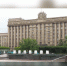 Представлена экспертиза расширения границ объекта культурного наследия в Московском районе Петербурга | ФОТО Сергея ГРИЦКОВА - С.-Петербургские ведомости