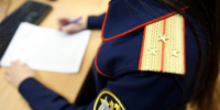 В Чегемском районе возбуждено уголовное дело в отношении застройщика, подозреваемого в мошенничестве - Следственный комитет