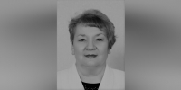 Ушла из жизни сотрудница пресс-службы ПАО «КАМАЗ» Рамзиля Шабанова - Газета Вести КАМАЗа