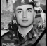 Валентин Колодин. Фото из соцсетей мэра Эхирит-Булагатского района Геннадия Осодоева - Irk.Ru
