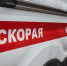 110 случаев инфарктов и инсультов зафиксировали в Псковской области за неделю - Псковская правда