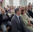 В Севастополе подготовили новое справочное издание «Медалью «За оборону Севастополя» наградить» - Орлиновский муниципальный округ