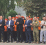 Самара передала бойцам дроны - SamaraGIS.Ru