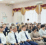 В подшефной гимназии имени М.М. Сперанского состоялось открытие фотовыставки «Русская цивилизация» - Следственный комитет