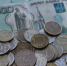 Прожиточный минимум сохранили на счетах более 400 должников в Чечне - ИА Чечня Сегодня