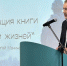 Александр Дрозденко: Герои «Команды 47» выбрали дорогу служения Родине и Отечеству - Online47.Ru