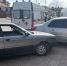Пожилой водитель умер за рулем и устроил аварию на Ставрополье - Комсомольская Правда