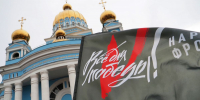 «Мы всё должны делать для победы!» - из Мордовии отправлен очередной гуманитарный груз - Единая Россия