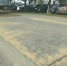В Смоленске на улице Маршала Конева появятся новые остановочные павильоны - Смоленская газета