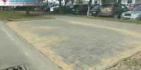 В Смоленске на улице Маршала Конева появятся новые остановочные павильоны - Смоленская газета