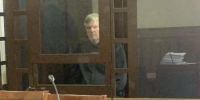 Арестован обвиняемый в нападении на женщину у метро «Проспект Большевиков» - Spbdnevnik.ru
