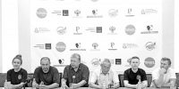  «Большие гастроли» в Элисте - Газета Элистинская панорама