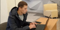 Более 72 тысяч жителей Коми выбрали дистанционное электронное голосование. - Муниципальный округ Воркута
