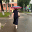 В Кировской области самой молодой пенсионерке 45 лет, самой возрастной – 105 - ProGorod.Ru
