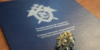 Завершено расследование уголовного дела в отношении жителя Петрозаводска, воспрепятствовавшего производству предварительного расследования - Следственный комитет
