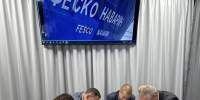 Большая перемена в школе № 28: у ребят появилось современное школьное пространство! - Городской Совет депутатов