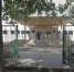 Яндекс Карты - Syktyvkar.1istochnik.Ru