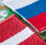 Фото: Andrzej Rostek/Shutterstock/Fotodom - Ямал-Медиа