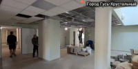 -basuzvqqalmh_3-dmtbwlwowghuk7z-vbksfxotgofmvb-a_mjlsciaae2jy8sdbeg_g9uhgonpnxopjmfqoj-1 - Сетевое издание Владимирские новости