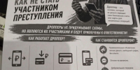 Финансовая безопасность - Детско-юношеская библиотека им. В. Ф. Потанина
