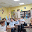 Разговоры о важном - Детско-юношеская библиотека им. В. Ф. Потанина