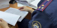 Молодой липчанин до смерти избил своего соседа - МОЁ! Липецк