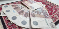 Орловец «нажился» за счет покойной матери - Орловский Вестник