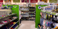 ТОП-5 вещей, которые всегда беру в Fix Price — и 5, мимо которых прохожу без сожаления - Prochepetsk.ru