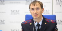 Предлагают работу, лечение или купить товар: как мошенники обманывают в Сети - ИА Татар-информ
