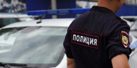 Фото: телеканал «Краснодар» - ТК Краснодар