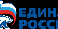 Народная программа «Единой России»: развитие Псковской области и повышение качества жизни людей - InformPskov.Ru