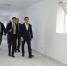 В Больнице скорой медицинской помощи Кирова строят инновационное приемное отделение - Кировская правда