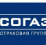 Сопровождение по ОМС: забота о здоровье — от осмотра до наблюдения. - Город Щигры
