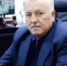 Галип Галипов поздравил с Днём единства народов Дагестана - Гумбетовский район